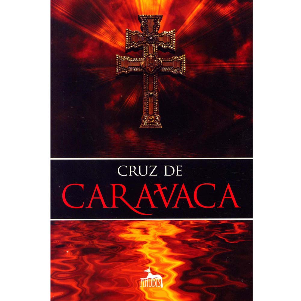 sexo en caravaca